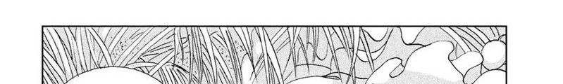 Chapter 56 - halaman 13