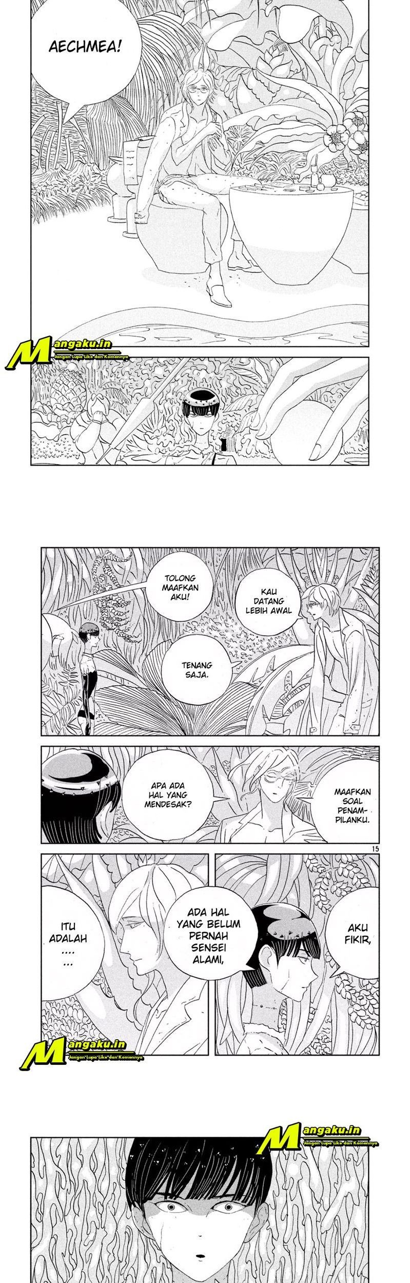 Chapter 56 - halaman 14