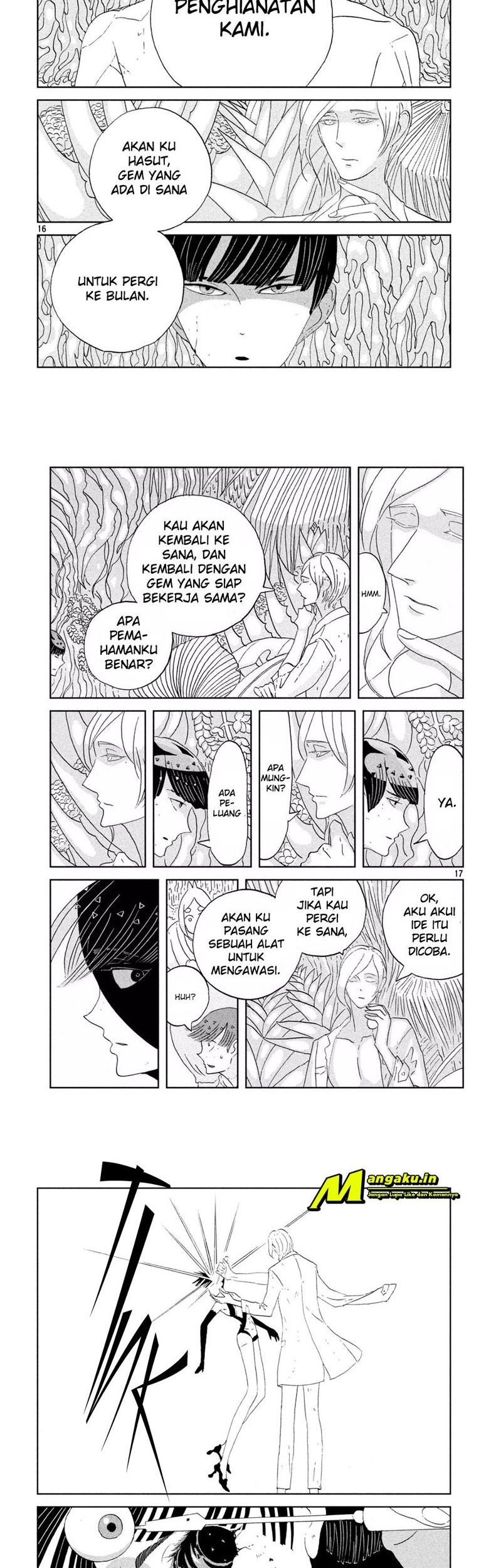 Chapter 56 - halaman 16