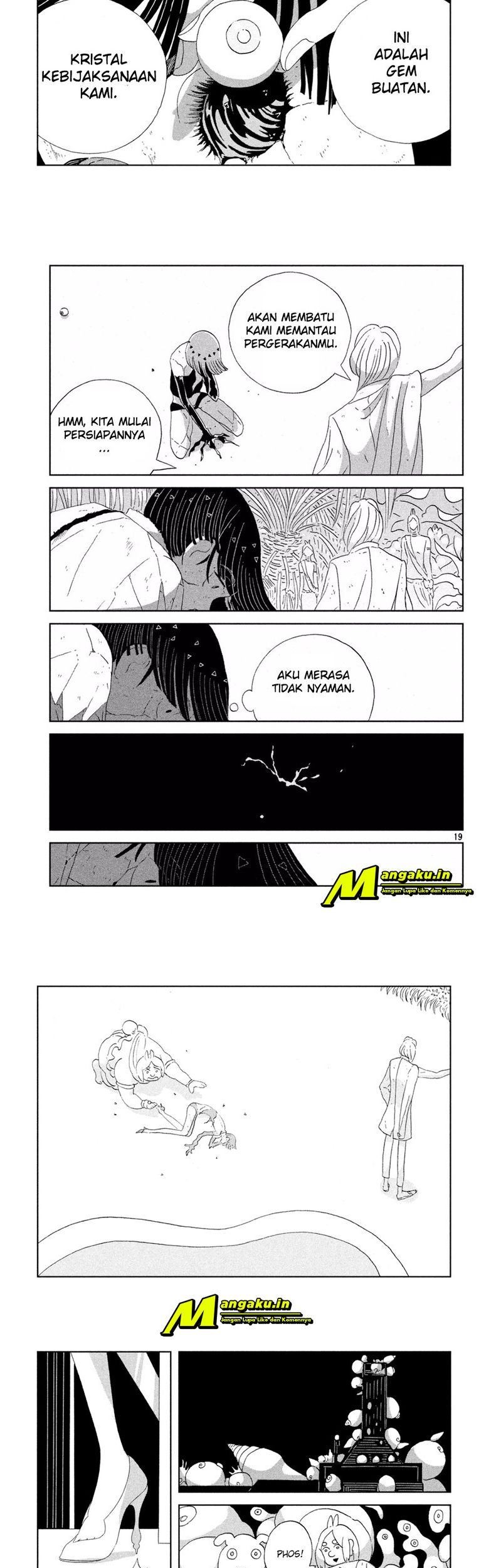 Chapter 56 - halaman 18
