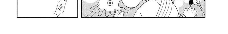 Chapter 56 - halaman 19