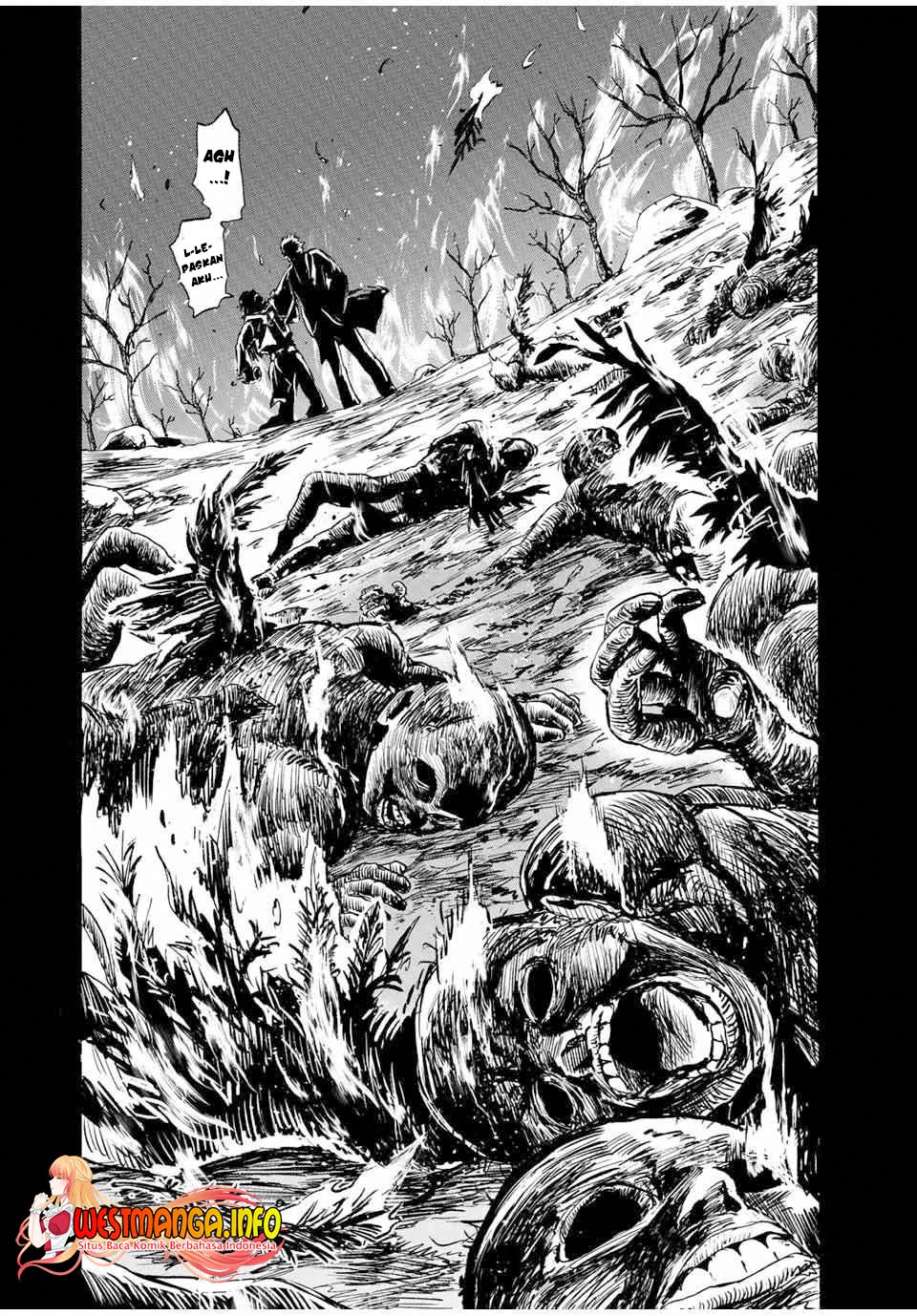 Chapter 80 - halaman 7