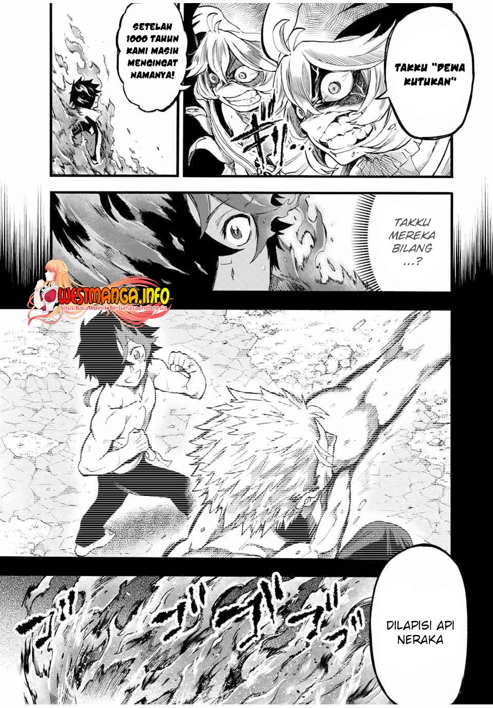 Chapter 79 - halaman 12