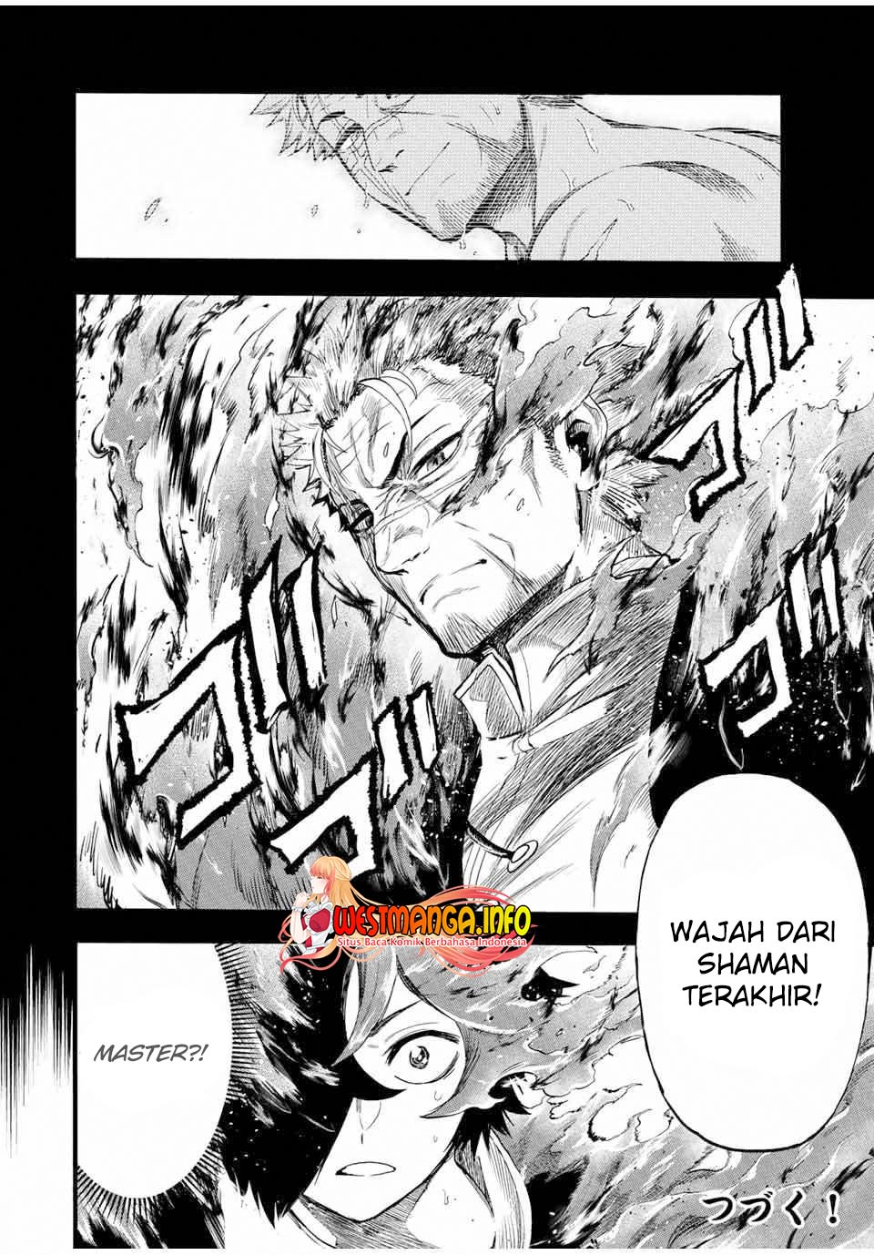 Chapter 79 - halaman 13