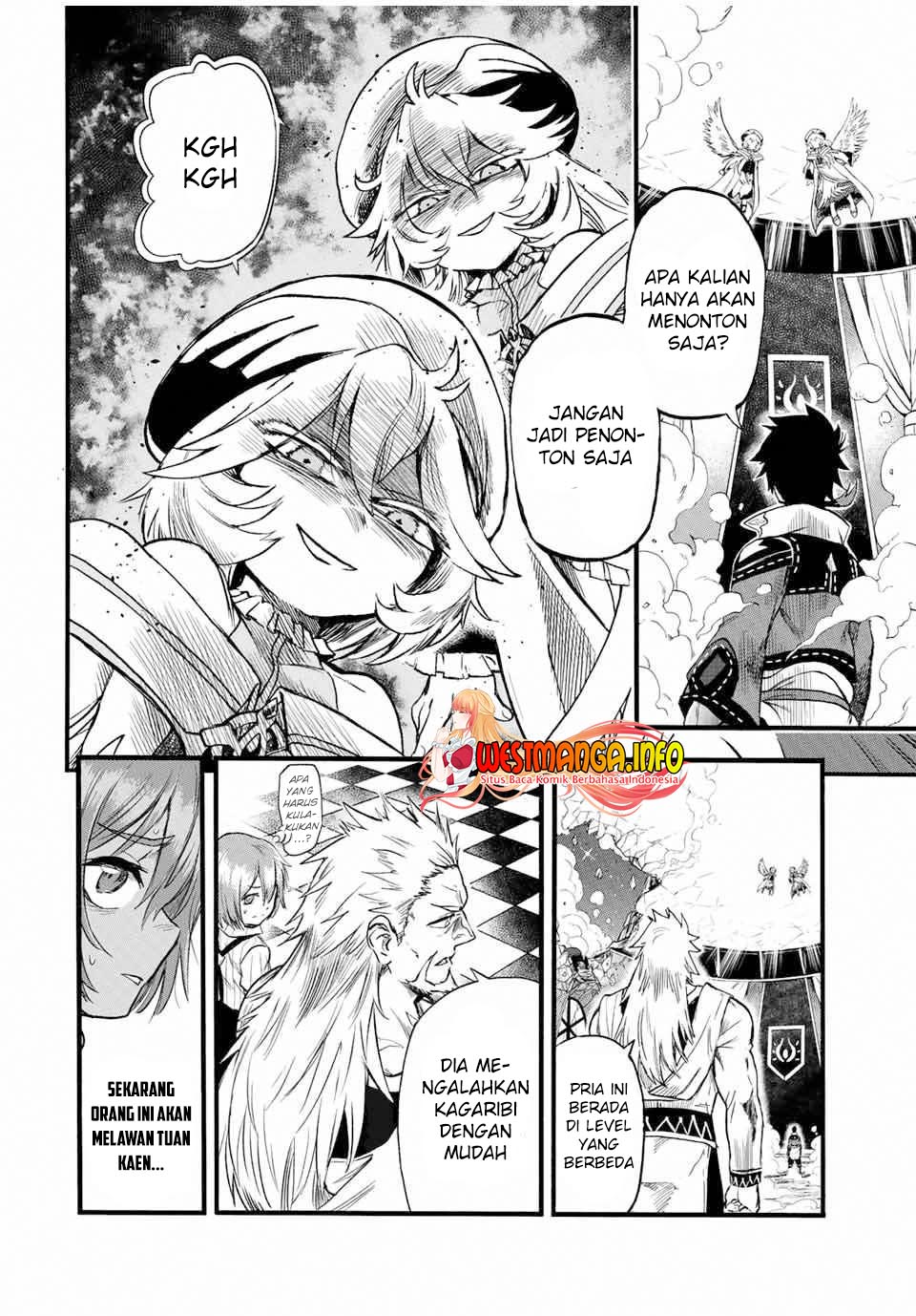 Chapter 79 - halaman 7