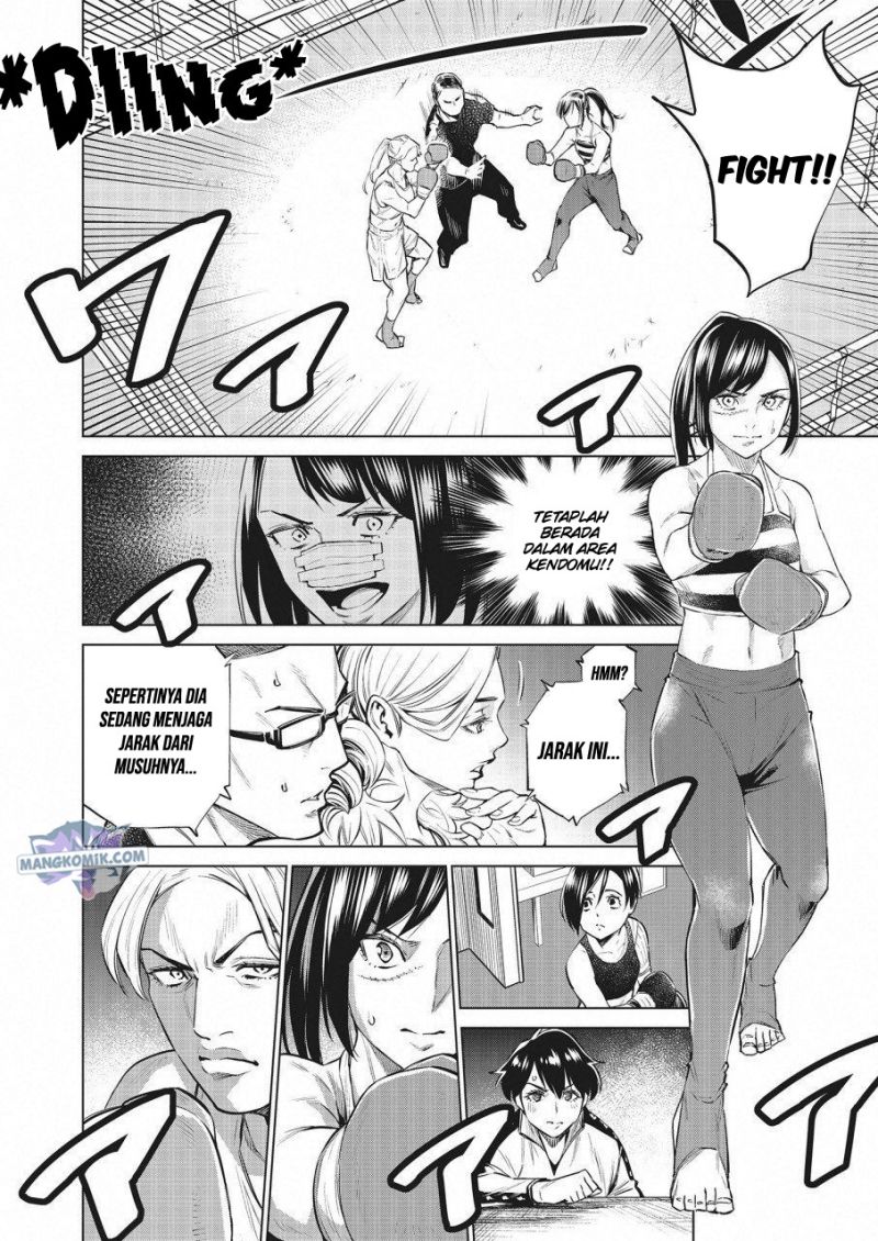 Chapter 24 - halaman 12