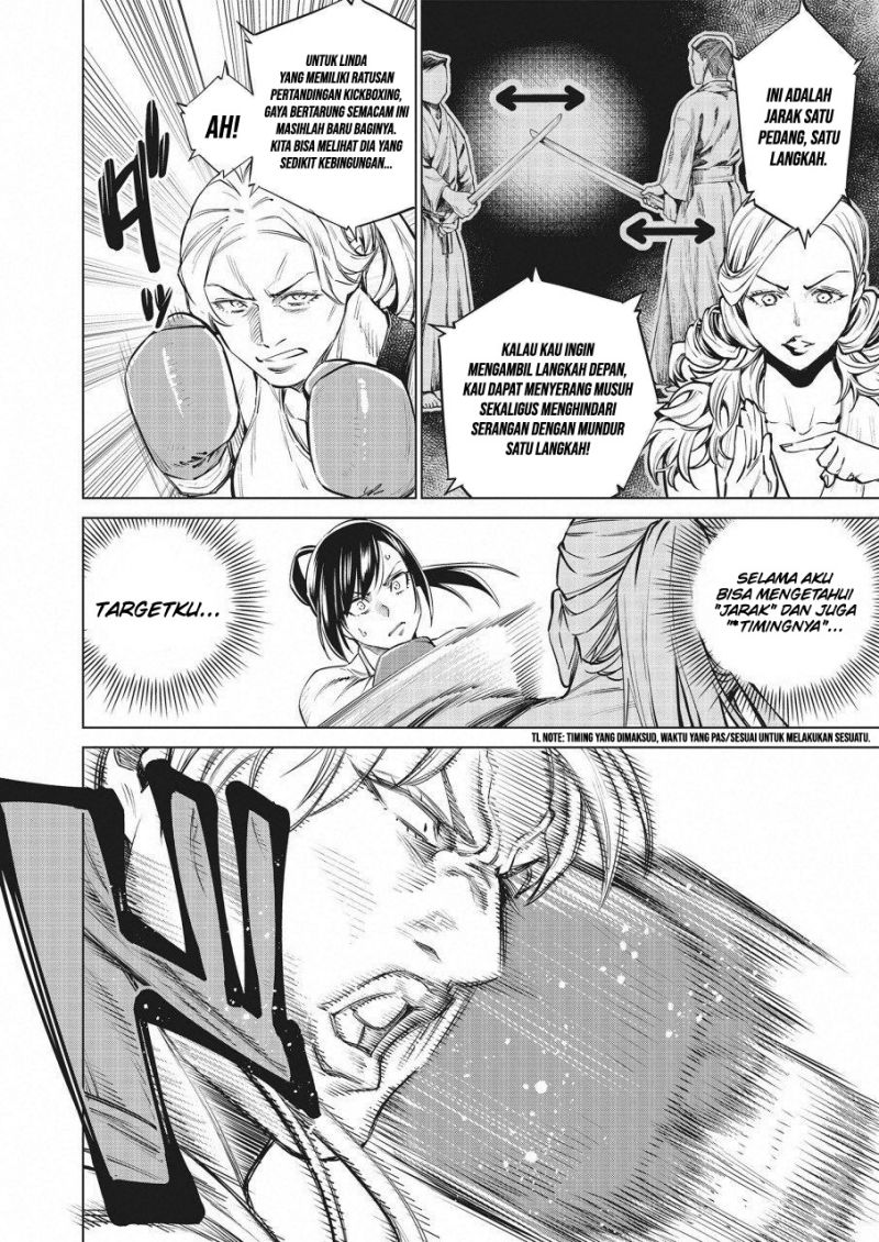 Chapter 24 - halaman 14