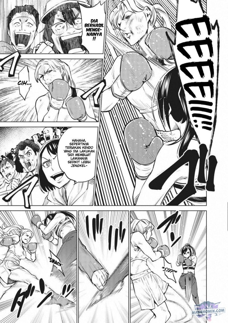 Chapter 24 - halaman 15