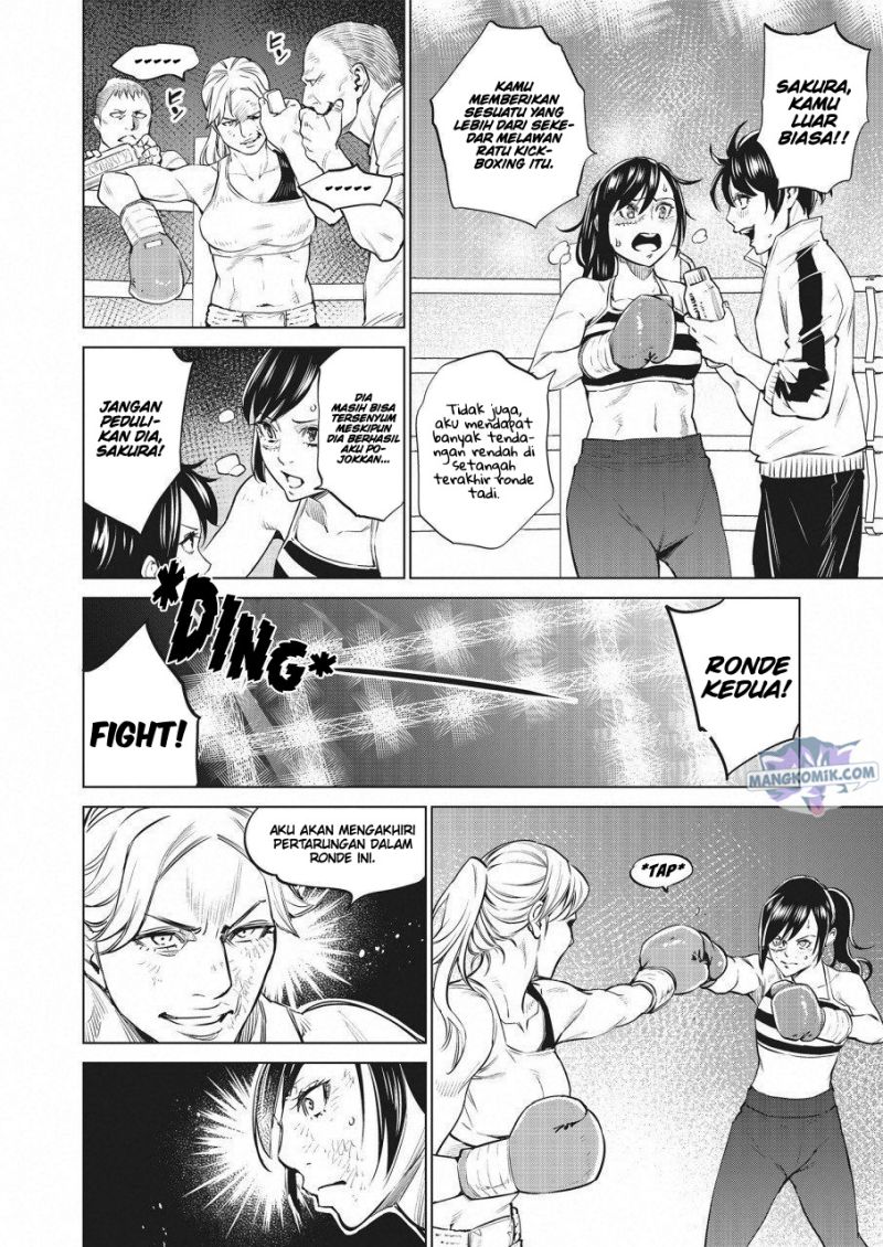 Chapter 24 - halaman 18