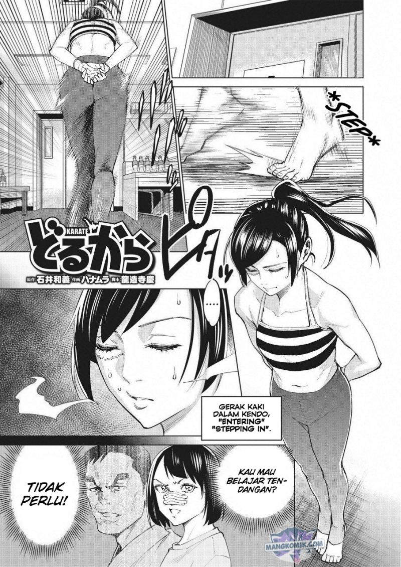 Chapter 24 - halaman 3
