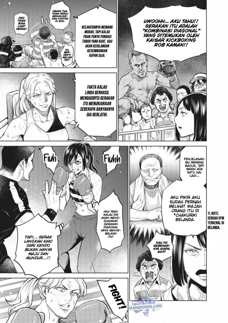 Chapter 24 - halaman 21