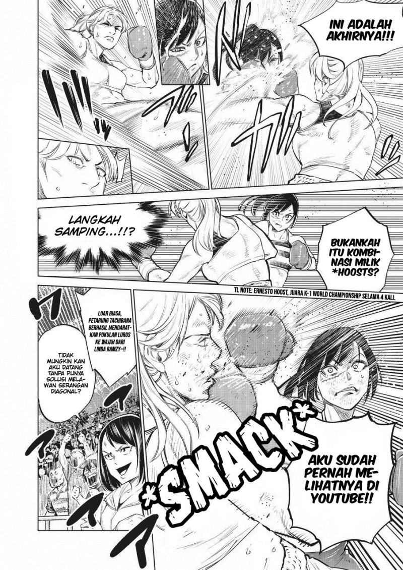 Chapter 24 - halaman 22