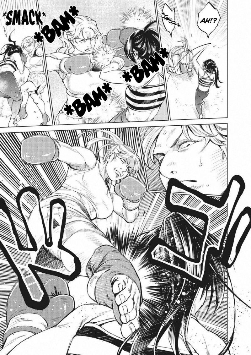 Chapter 24 - halaman 23
