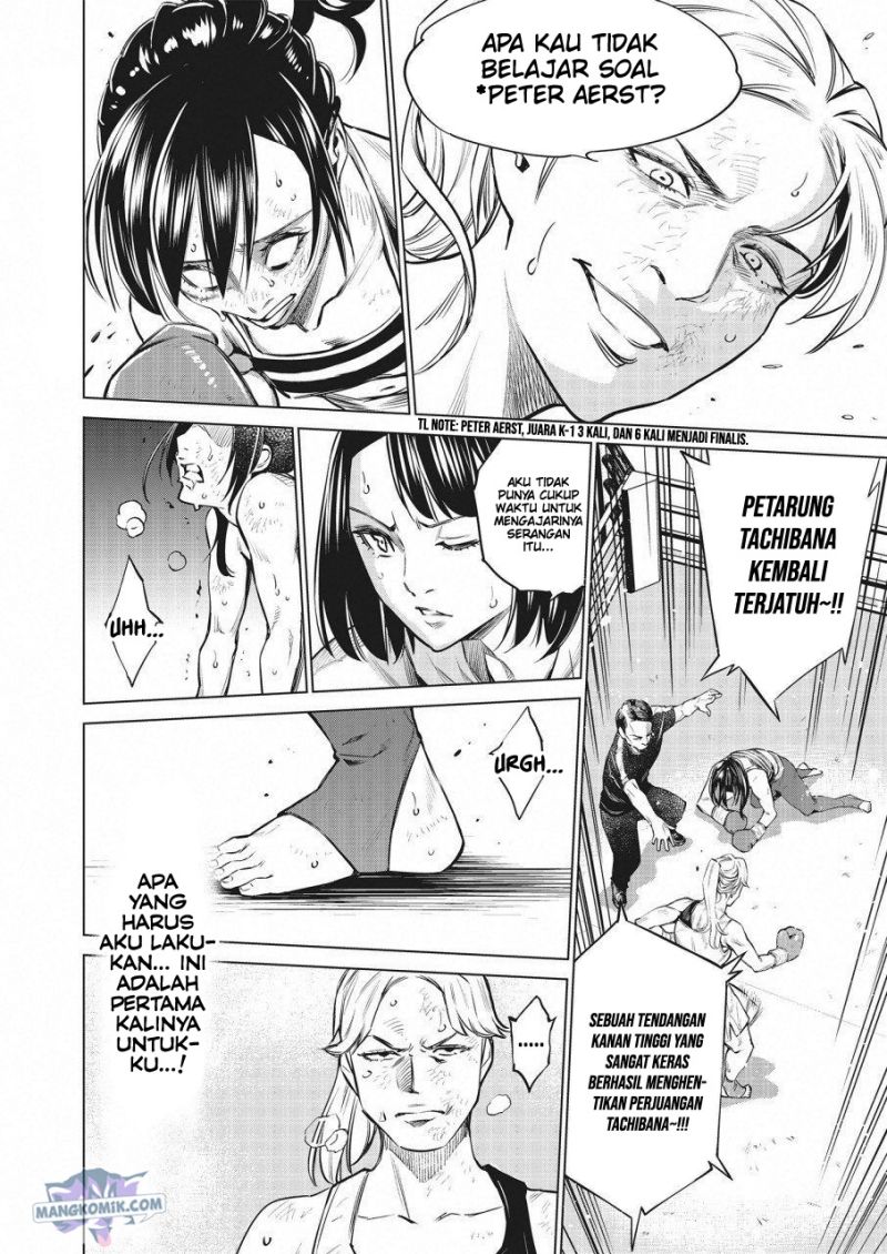 Chapter 24 - halaman 24