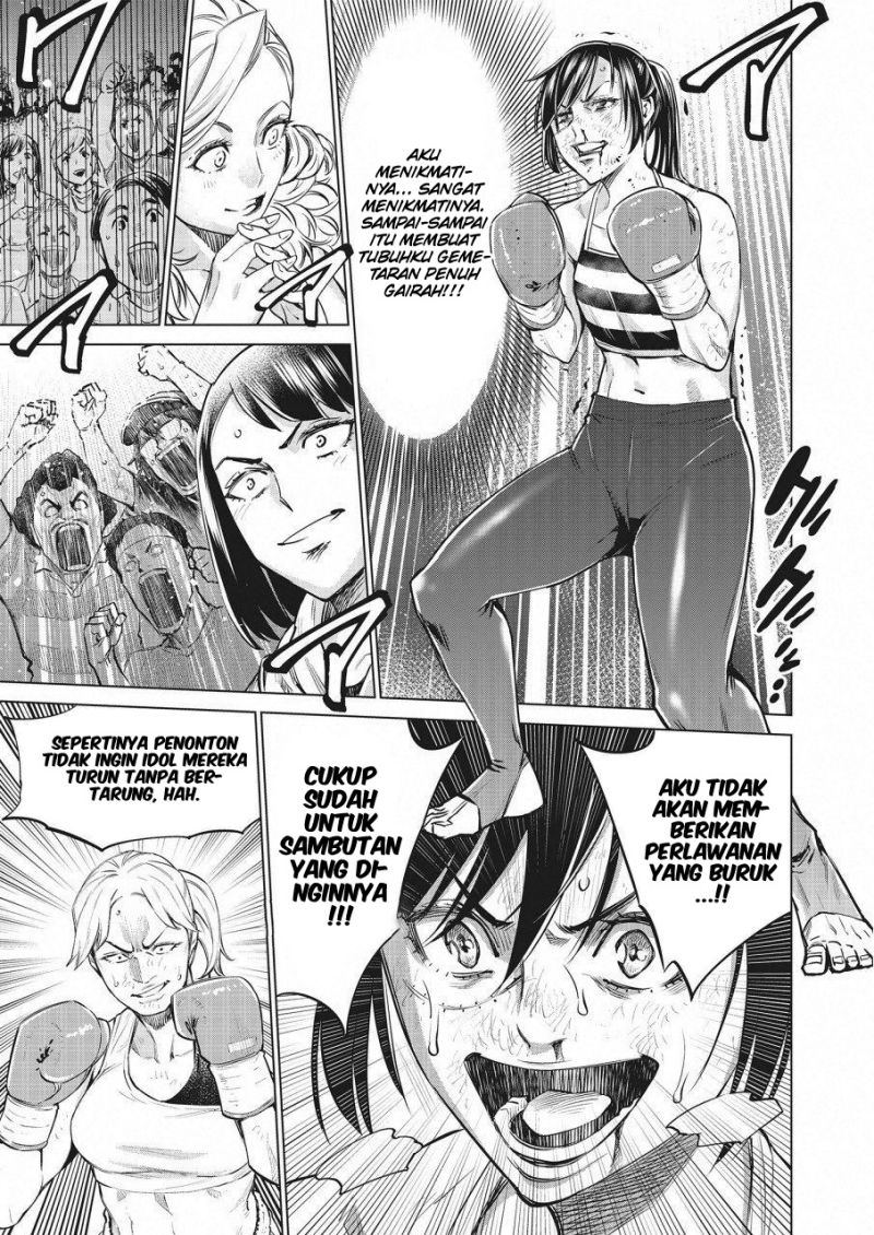 Chapter 24 - halaman 25