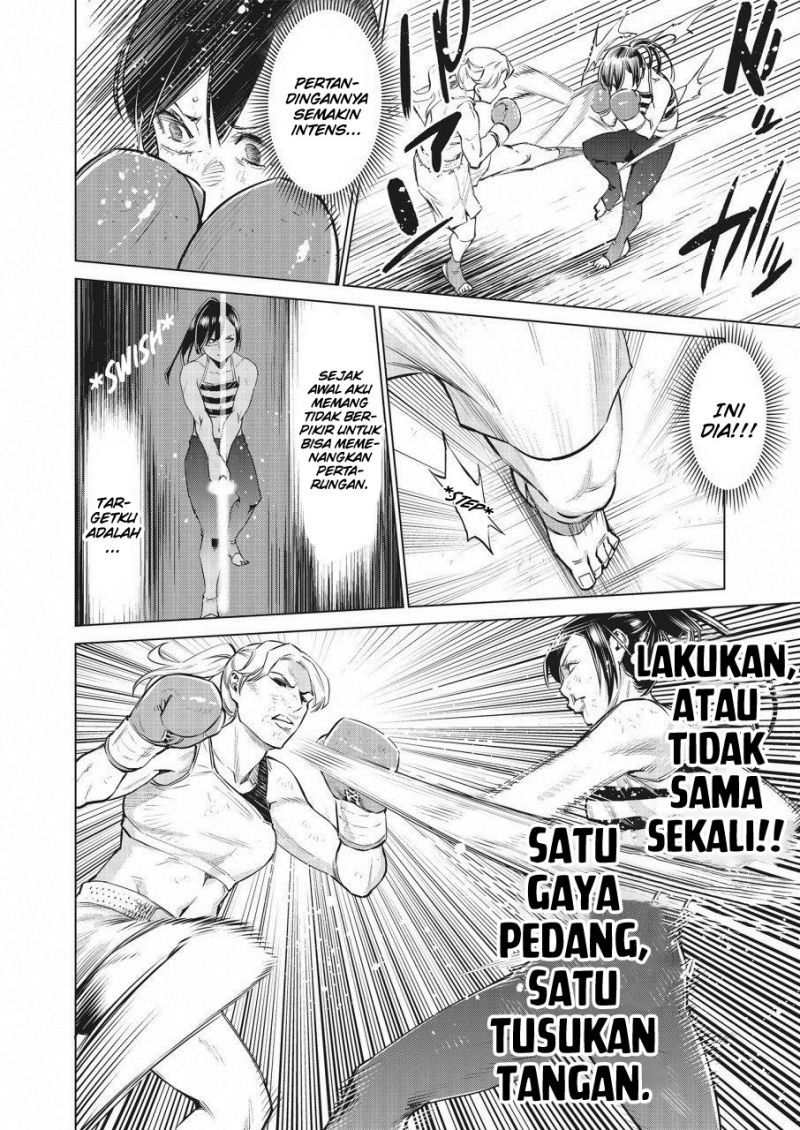 Chapter 24 - halaman 26