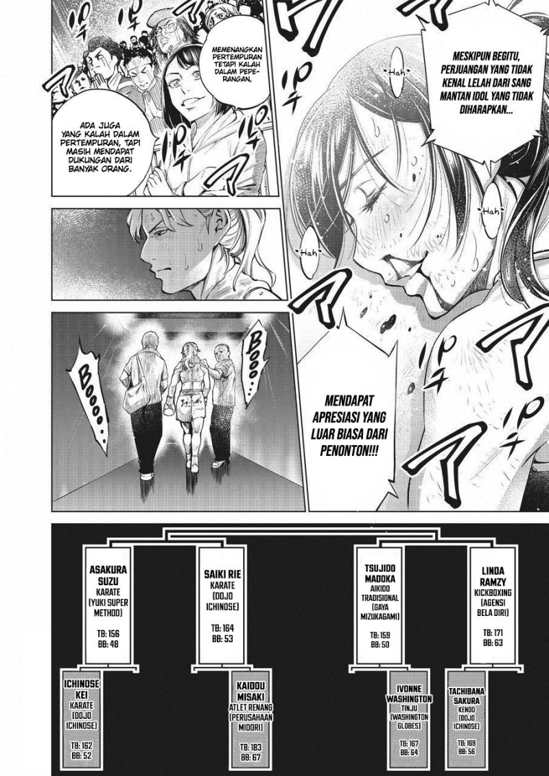 Chapter 24 - halaman 28