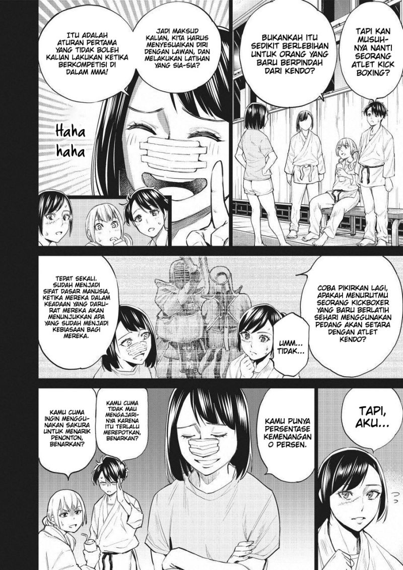Chapter 24 - halaman 4