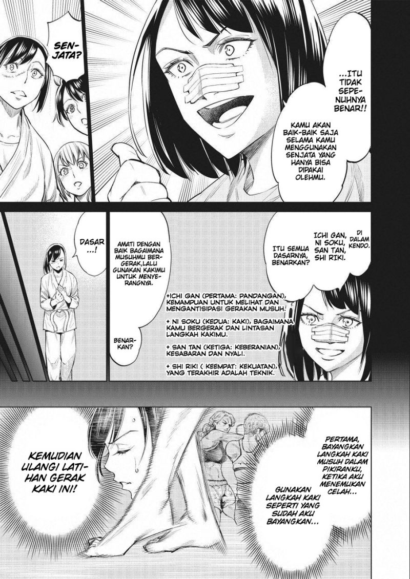Chapter 24 - halaman 5