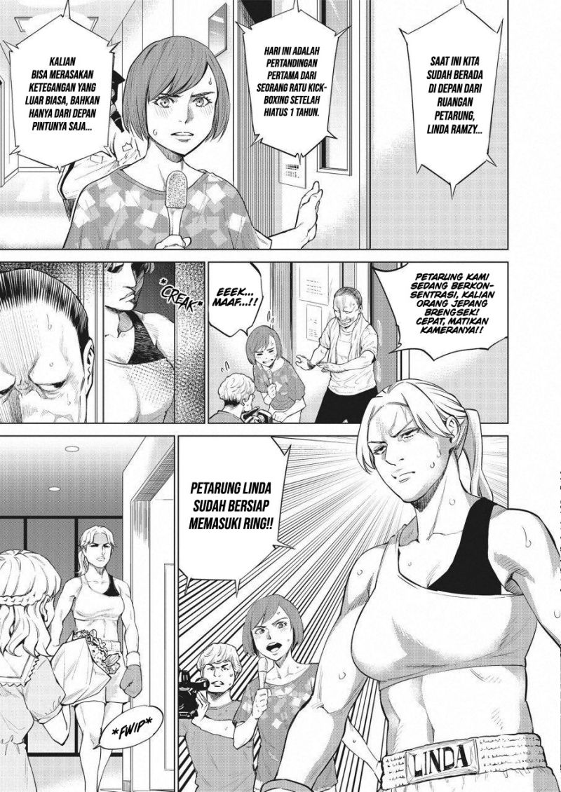 Chapter 24 - halaman 7
