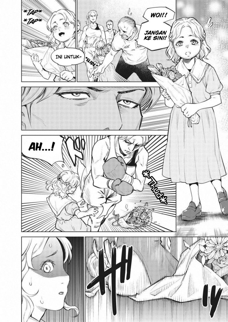 Chapter 24 - halaman 8