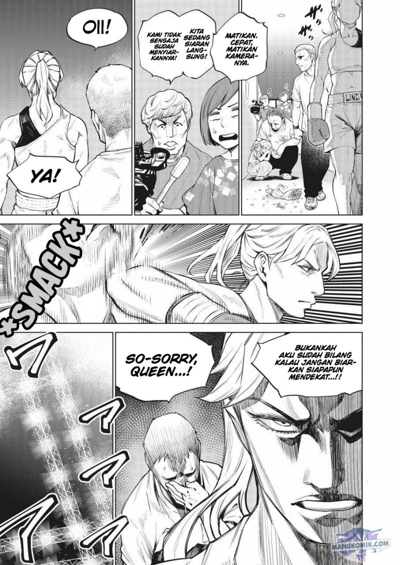 Chapter 24 - halaman 9