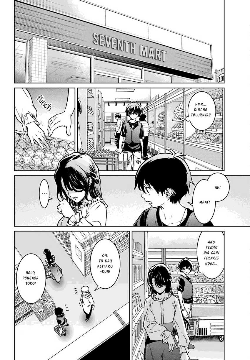 Chapter 2.2 - halaman 13