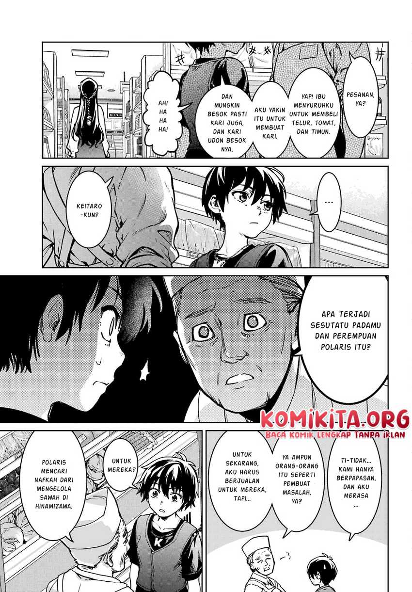 Chapter 2.2 - halaman 14