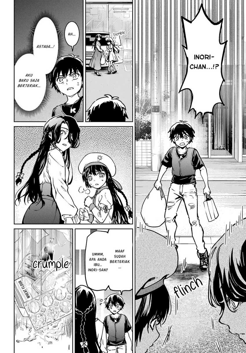 Chapter 2.2 - halaman 17