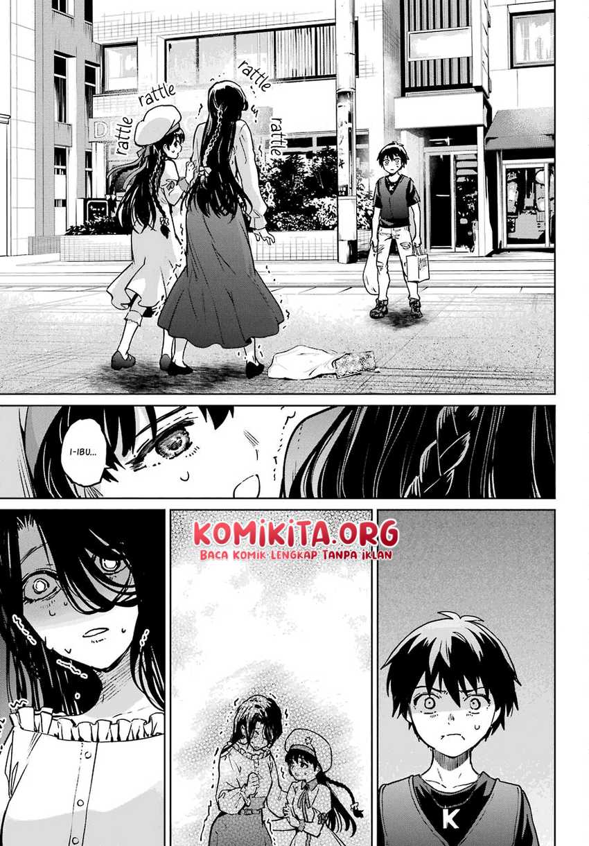 Chapter 2.2 - halaman 18