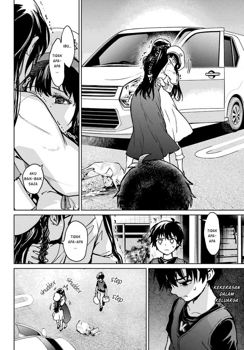 Chapter 2.2 - halaman 19