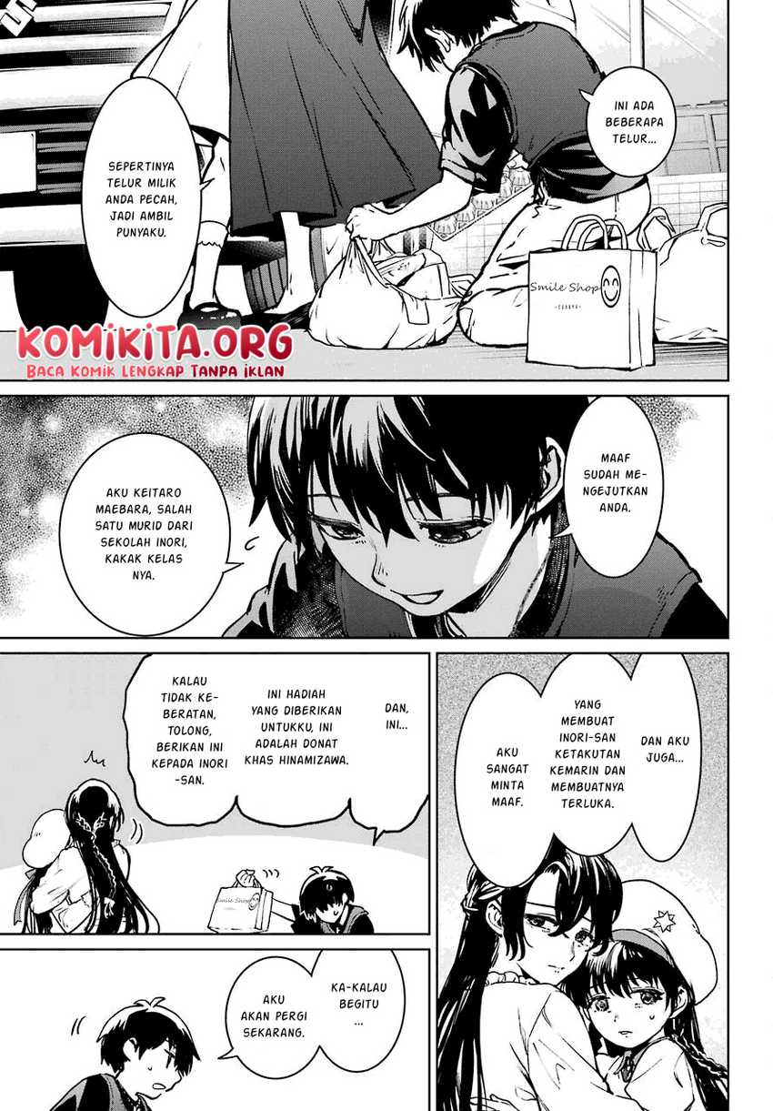 Chapter 2.2 - halaman 20