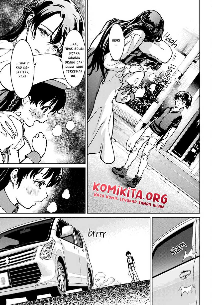 Chapter 2.2 - halaman 22