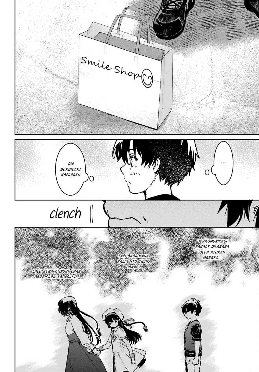 Chapter 2.2 - halaman 23