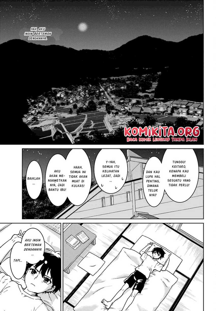 Chapter 2.2 - halaman 24