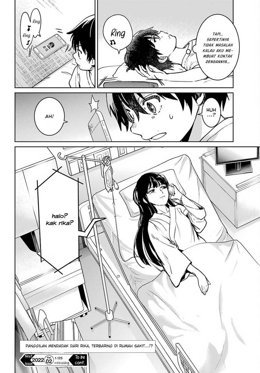 Chapter 2.2 - halaman 25