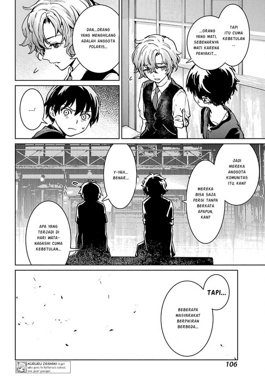 Chapter 2.2 - halaman 5