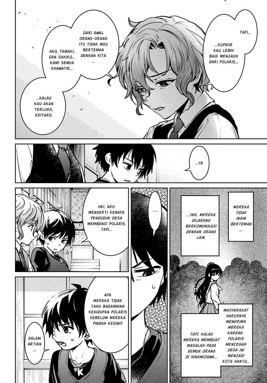 Chapter 2.2 - halaman 7