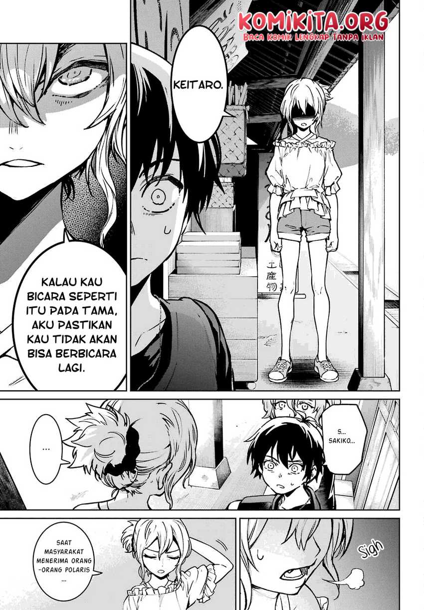 Chapter 2.2 - halaman 8