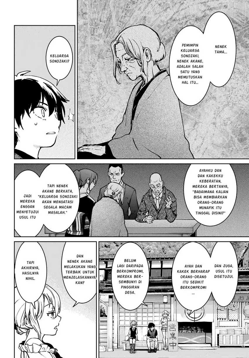 Chapter 2.2 - halaman 9