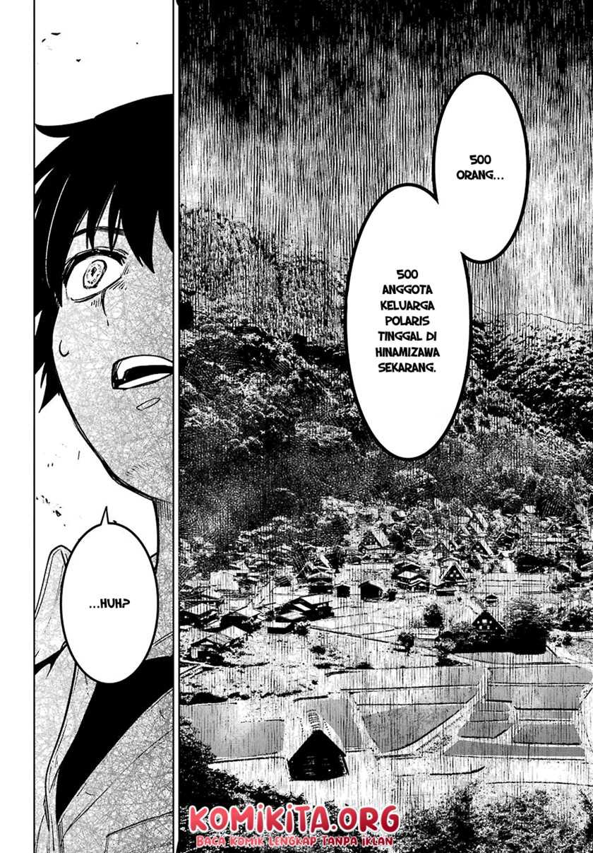 Chapter 2.1 - halaman 12