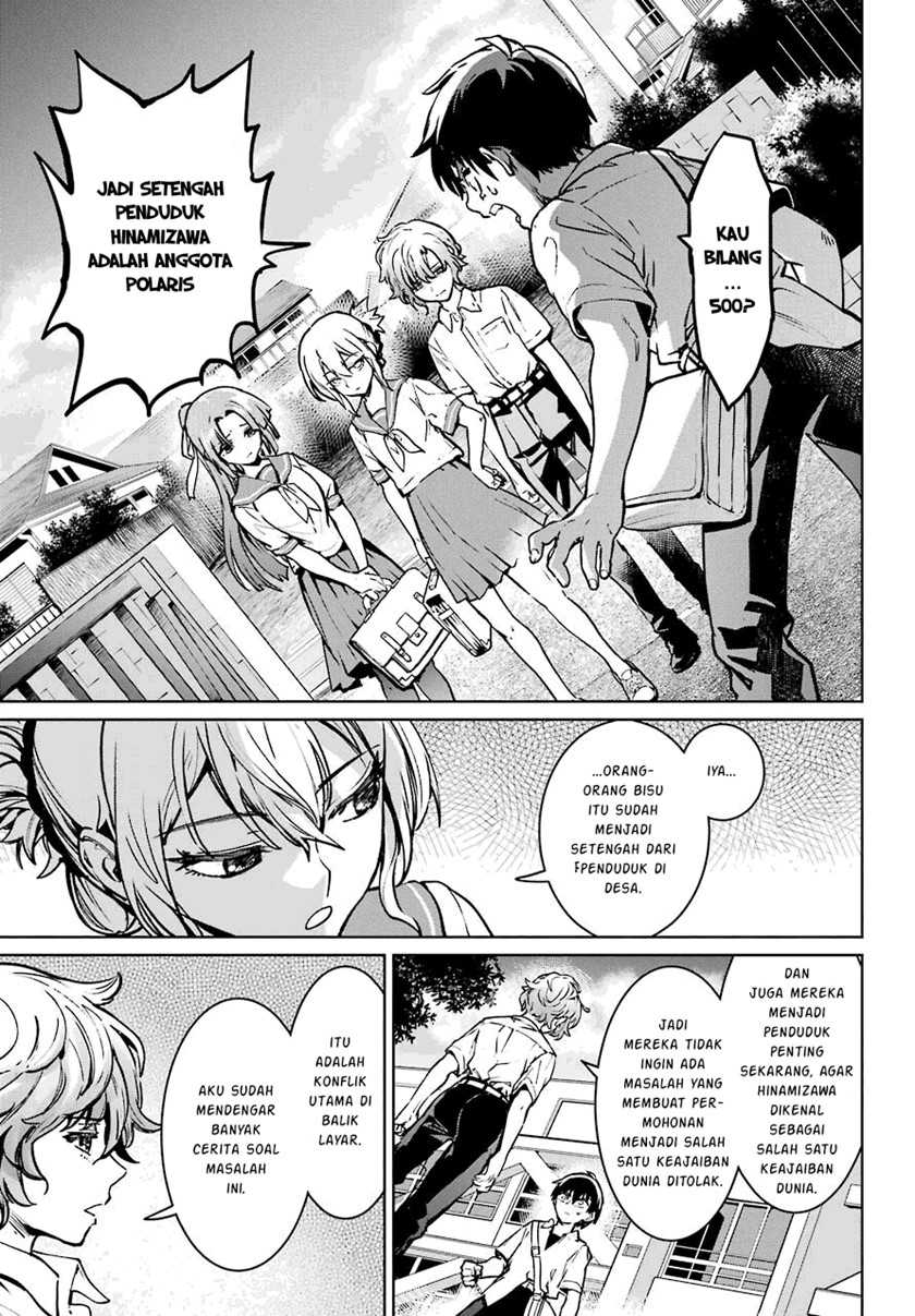 Chapter 2.1 - halaman 13
