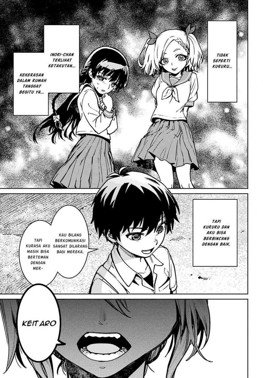 Chapter 2.1 - halaman 15