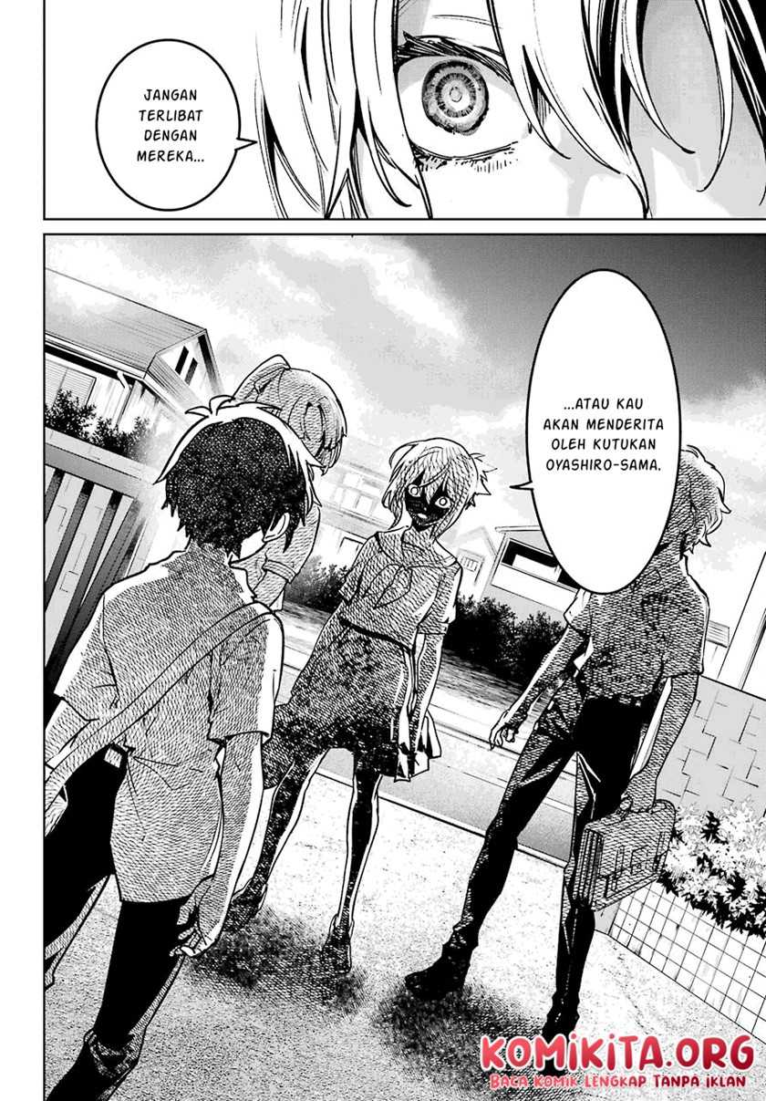 Chapter 2.1 - halaman 16