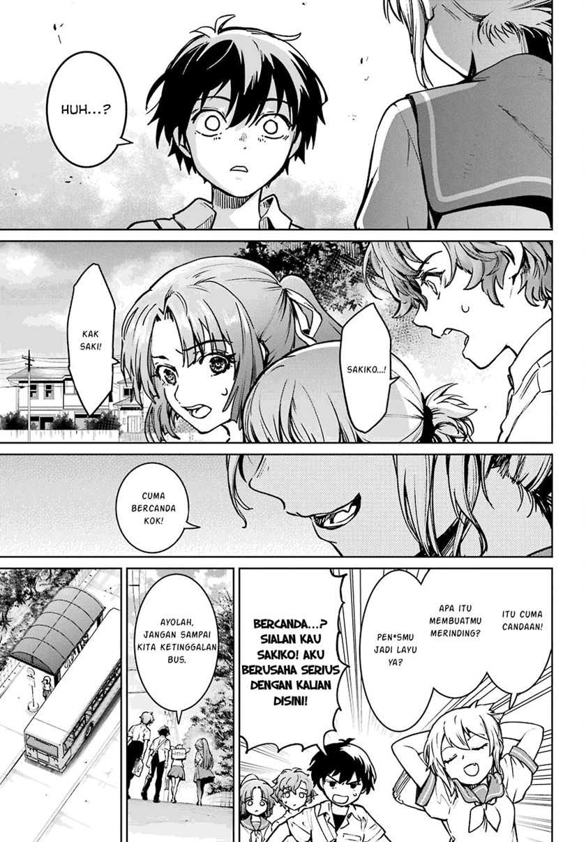 Chapter 2.1 - halaman 17