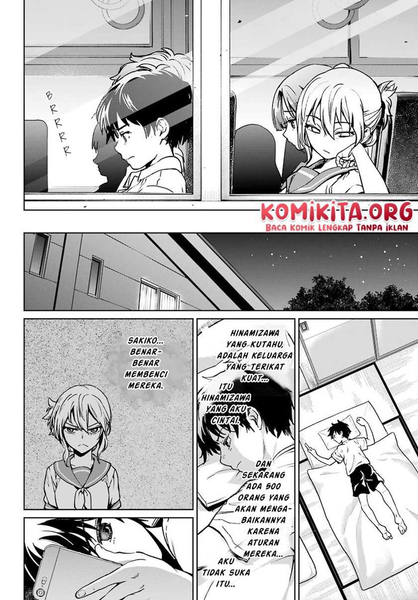 Chapter 2.1 - halaman 18