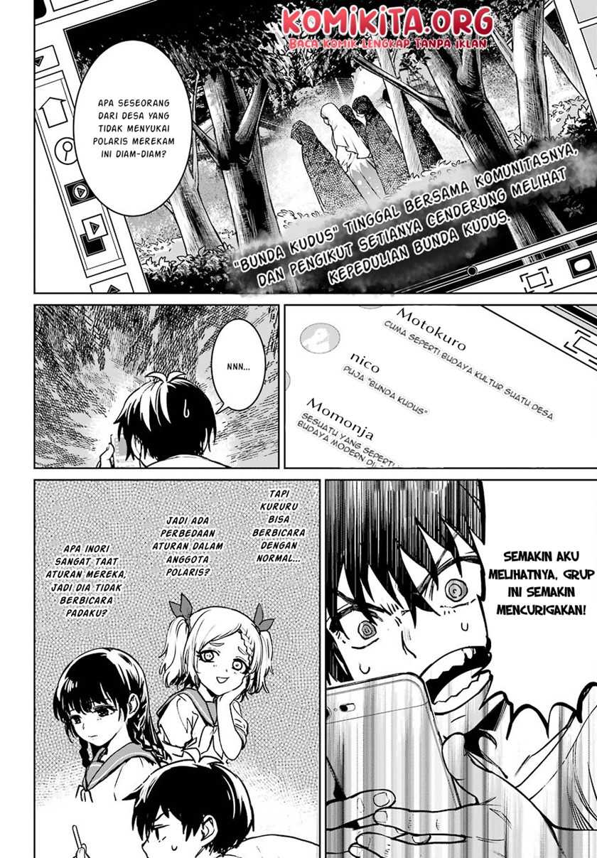 Chapter 2.1 - halaman 20