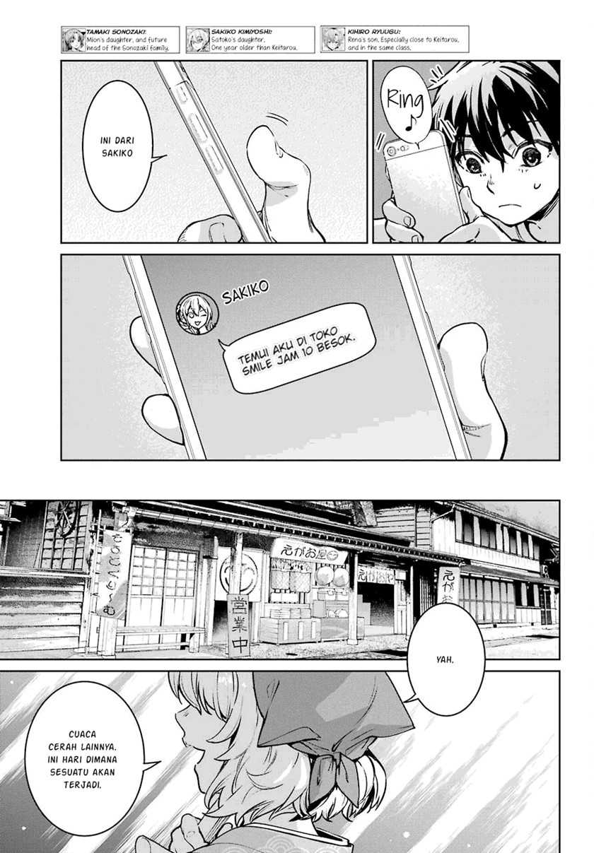 Chapter 2.1 - halaman 21