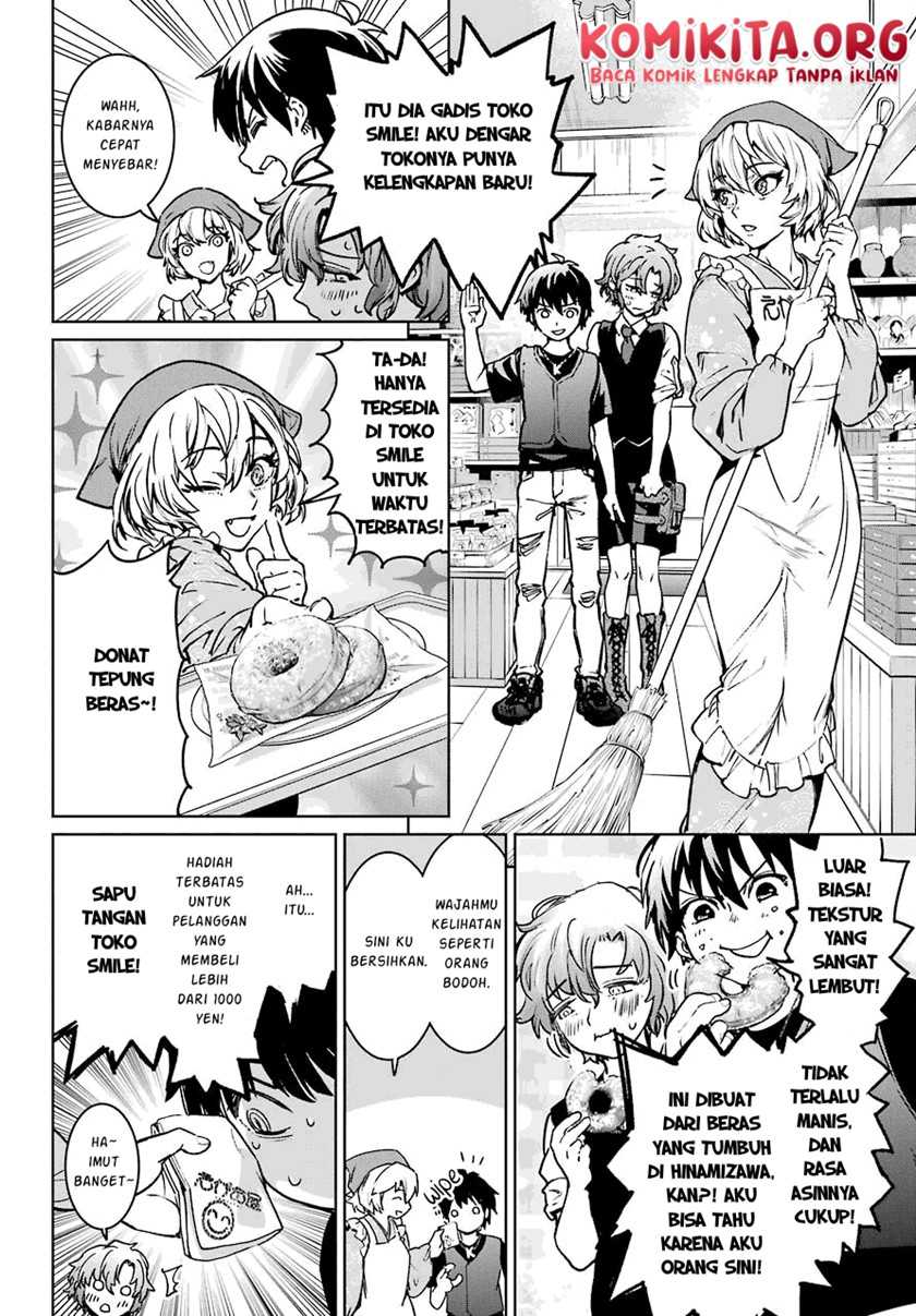 Chapter 2.1 - halaman 22