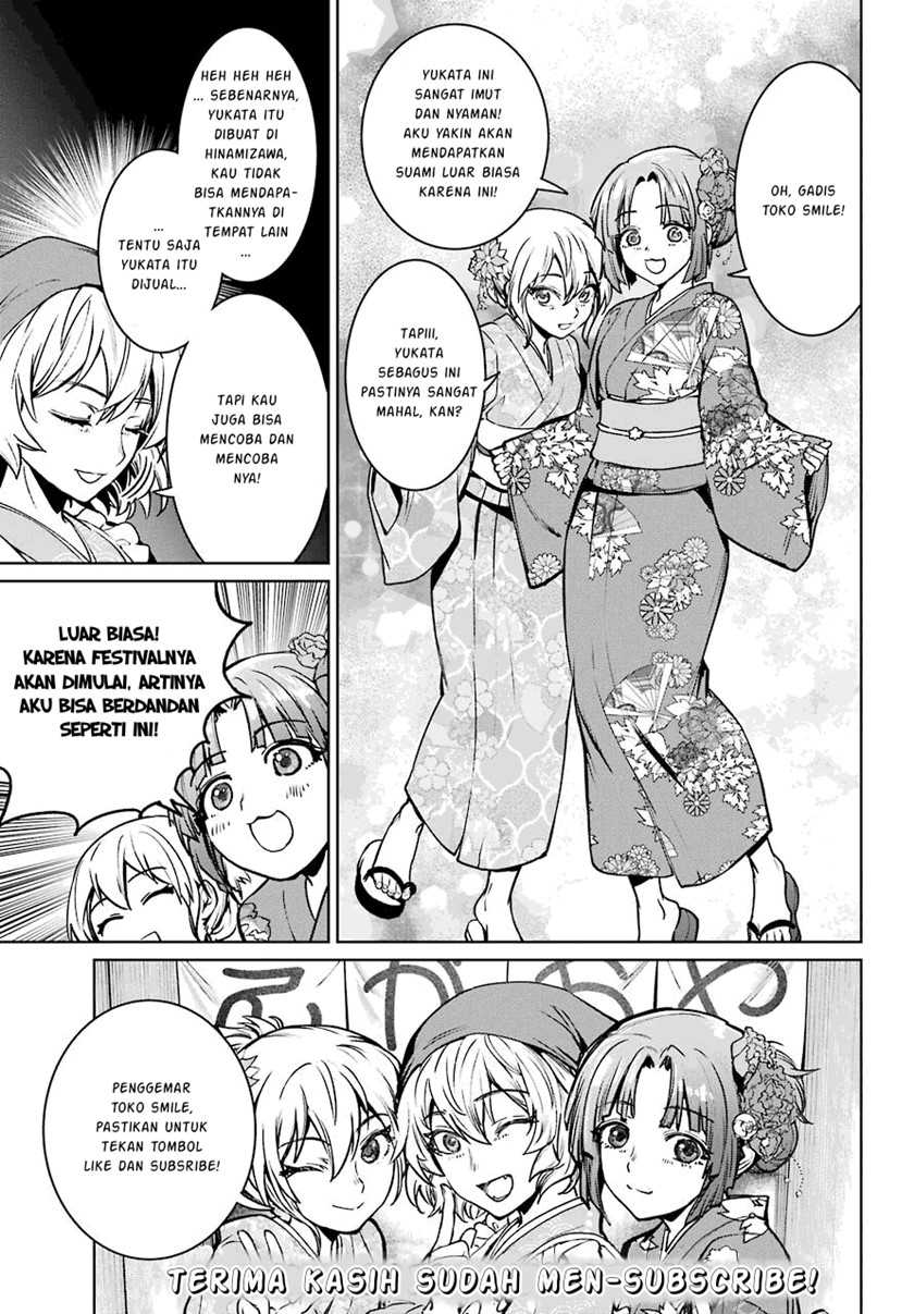 Chapter 2.1 - halaman 23